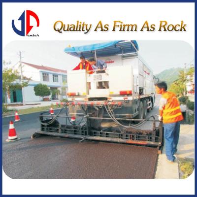 China Slurry Seal /Micro Surfacing Paver for sale