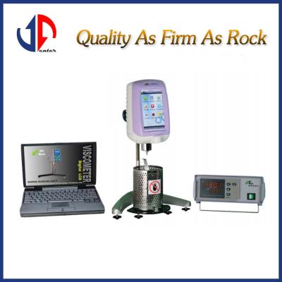 China Rotary Viscometer NTV-AI250  NTV-AI500 for sale