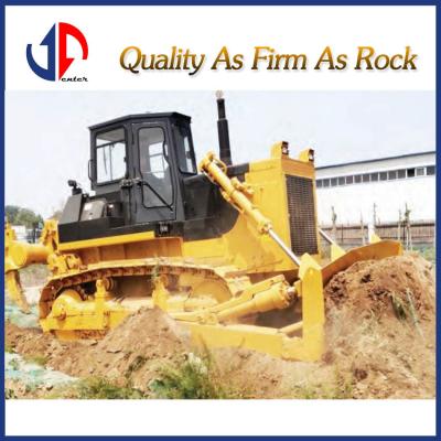 China GTY320 CRAWLER BULLDOZER for sale