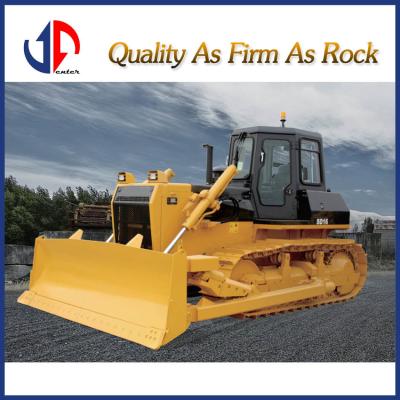 China SD16 SD16C SD16E SD16F SD16L SD16R Bulldozer for sale