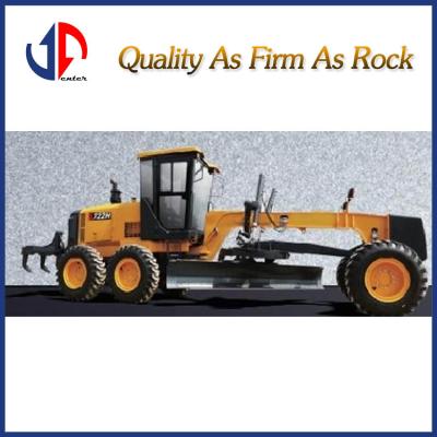 China 722H MOTOR GRADER for sale