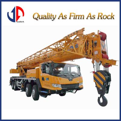 China Truck Crane for sale