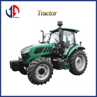 China Tractor en venta