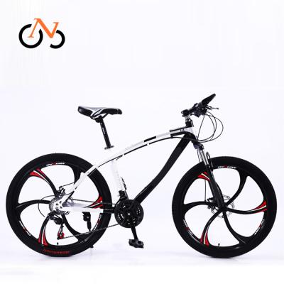 China Popular factory 21 inch speed bicycle pedal tire adult high speed mountain bikes 24 26 big for sale