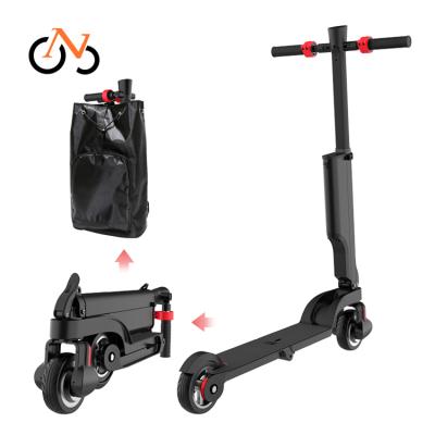 China New Arrival Unisex Self-balancing Electric Scooter China From USA Warehouse Adult Prices For Sale for sale