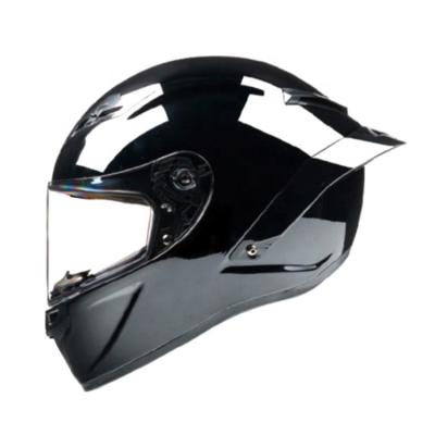 China ABS Plastic + EPS Foam Wholesale Full Face Beautiful Modular Unique Motorcycles Knight Helmet For Motor Enthusiast for sale