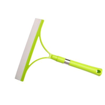 China High Quality Glass Housekeeping Helper Wiper Cleaner Window Cleaning Tool for sale