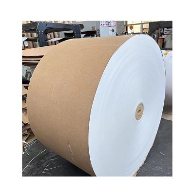 China Low Price 65G 60Gsm 70Gsm 80Gsm Moisture Proof White Printing Wraps Offset Paper For Greeting Card for sale