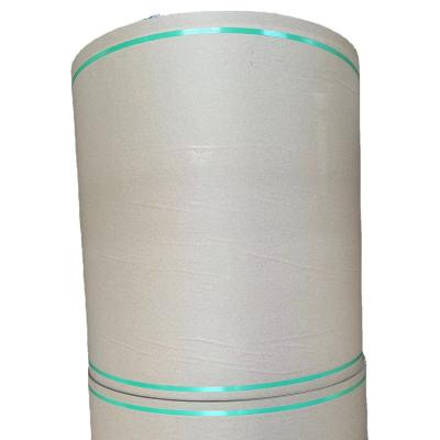 China Wholesale Cheap Price Online Moisture Proof Per Ton Customized Recycled Kraft Paper for sale