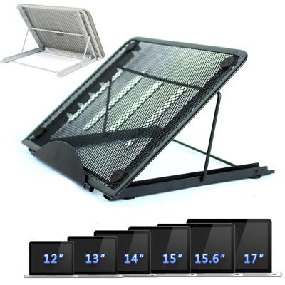 China (Size)Adjustable Hot Selling Laptop Rolling Desk With Best Service for sale