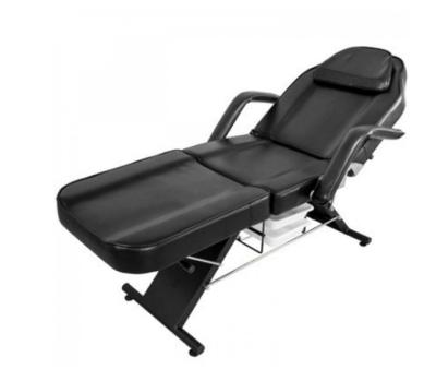 China High quality folding body beauty chair for hair salon / multinational folding beauty chair for sale