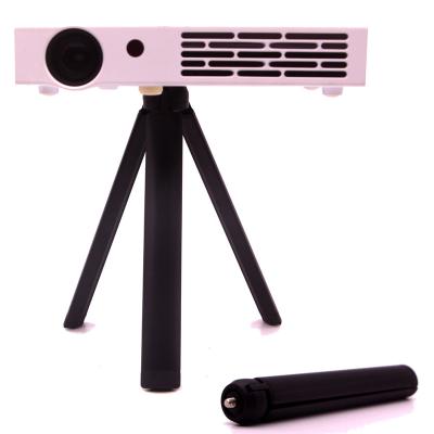 China Hot Sale Mini Desktop Mini Tripod with High Quality and Best Price for sale