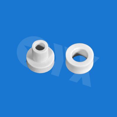 China ETFE pcb spacer support plastic insulator for sale