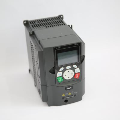 China INVT Variable Frequency Inverter Vfd AC Drive 0.75~630KW Depends for sale