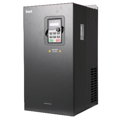 China Goodrive200 series VFD inverter depends for sale