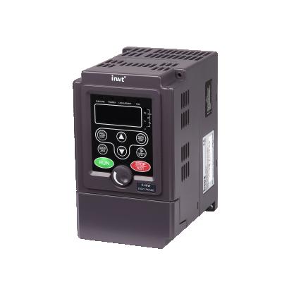 China good performance ac drives converter vfd inverter standard for sale