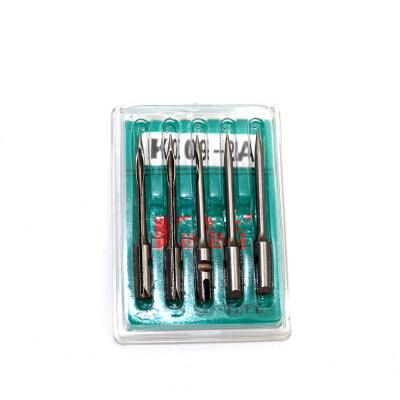 China Gunl Javelin Needles 09-2A Acessories Standard Tag Pin Arrow Tagging Gun for sale