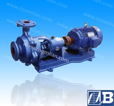 China N condensate pump for power station for sale