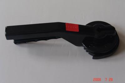 China Aluminum Hand Lever for sale