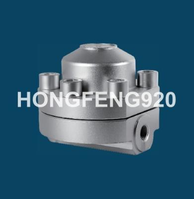 China A182 F11 Automatic Disc Steam Trap Valves Socket Welded for sale