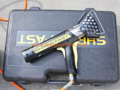 China Shrink Quick 998 Heat Shrink Tool for sale