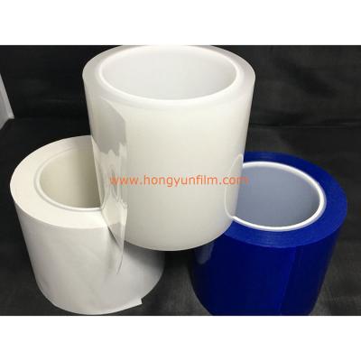 China heat resistant pe shrink tape, repair pe tape for sale