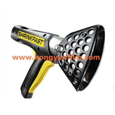 China shrinkfast gun for shrink wrapping 998 for sale