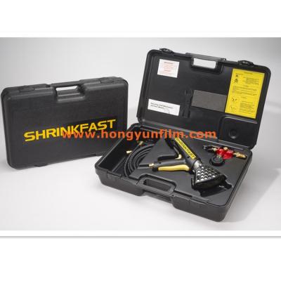 China shrinkfast heat gun 998 for sale