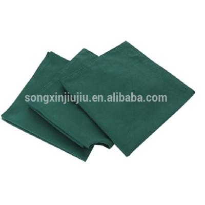 China Original Hospital Factory In Stock Cheap Medical Sterile Surgical Drape for sale