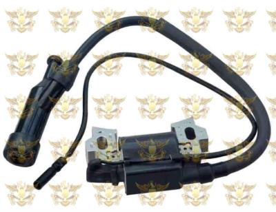 China Use to fire fuel ignition coil assy G100 GX160 GX200 GX390 for sale