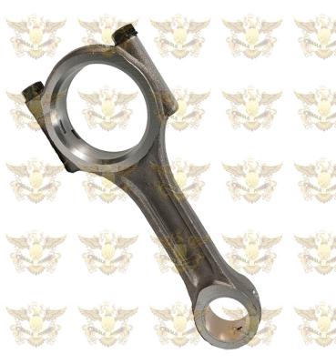 China Machinery Repair Shops 178F/186F/186FA Connecting Rod Assy for sale