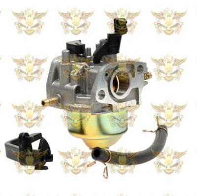 China EC2500/2900/GX160 Machine Repair Shops Carburetor for sale