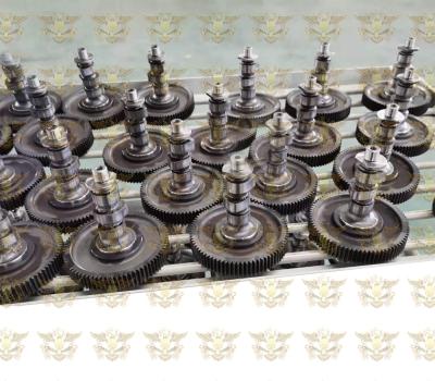 China Other 178F/186F/188F camshaft assy for sale