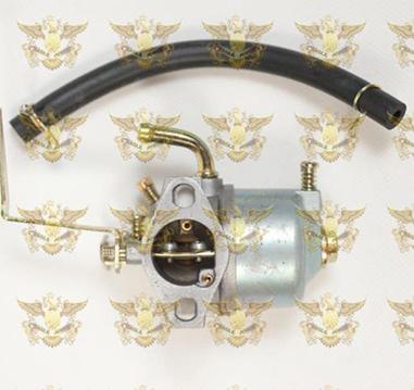 China ET950 Machine Repair Shops Carburetor for sale