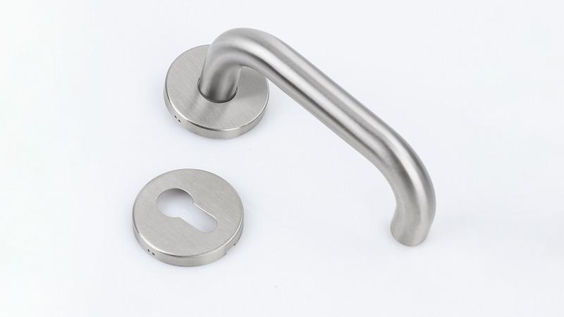 Verified China supplier - Shandong Hanrui Hardware Co., Ltd.