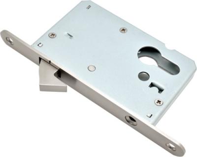 China Residential Mortise Lock 50SD EN 12209 Sash Sash Lock for sale