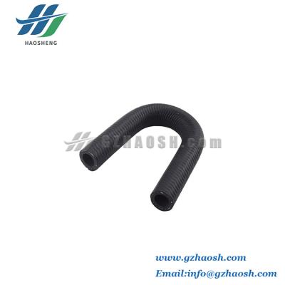 China 8-81151582-1 8811515821 Thermostat Hose Pipe For Isuzu Npr 4hf1 for sale