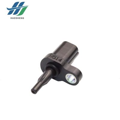 China Air Flow Sensor Pressure Sensor For ISUZU 700p 4HK1 8-98065377-0 8-98065377-1 8980653770 8980653771 for sale