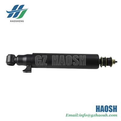 China Chassis Parts Front Shock Absorber 8-97253602-9 8972536029 8-97253602-1 8972536021 For Isuzu NKR for sale