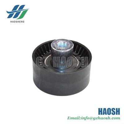 China Pulley idler BC1Q-6C344-AA-1 para Ford Transit V348 N350S350MCAJ351X351N352N359 à venda