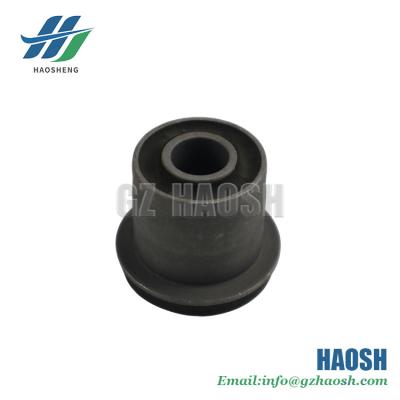 China Isuzu 700P Nkr Rear Leaf Spring Bushing 8-94118588-1 8-94118588-0 8941185881 8941185880 for sale