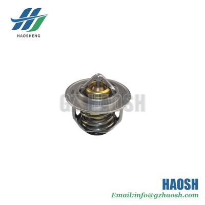 中国 エンジンパーツ OEM サーモスタット 82°C 8-97361770-1 Isuzu 600P NKR55 897361770 販売のため