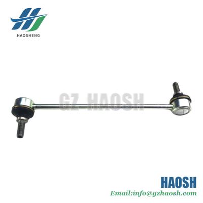 Chine Assemblage de liaison du stabilisateur avant automatique pour Ford Transit V348MCA 7C19-3B438AA-1 à vendre