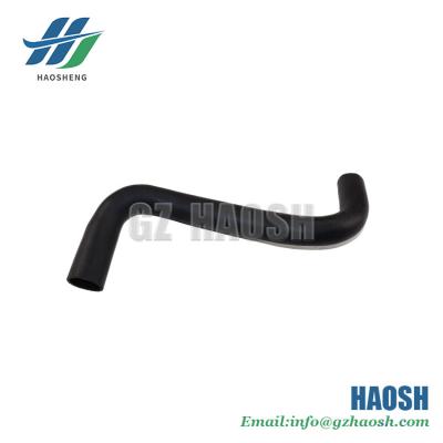 China 8-94110264-0 8941102640 For Isuzu NPR 4BC2 Water Hose for sale