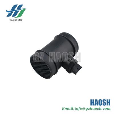 China Air Flow Sensor 8-97253456-1 8-97253456-0 For Isuzu DMAX 4JA1T 4JH1T for sale