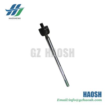 China Tie Rod End Inner Ball Joint CE100002561 Suitable For Isuzu DMAX4*2 for sale