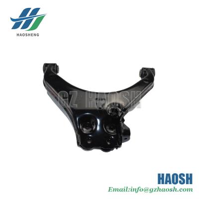 China Lower Control Arm For Isuzu DMAX12 4X4 RM MUX 8-97945844-1 C8979458441 8979458440 for sale