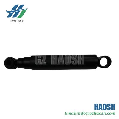 China Auto Suspension Parts OEM Shock Absorber Rear 8-98079868-0 For Isuzu 700P 4HK1 for sale