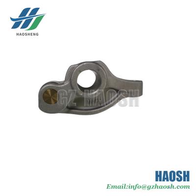 China Valve Rocker Arm 8973064241 8-97306424-1 For Isuzu 700p 4HK1 6HK1 for sale