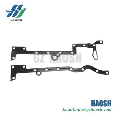 China Oil Pan Gasket 3S7Q 6710 BB 3S7Q-6710-BB For Ford Everest U375 for sale